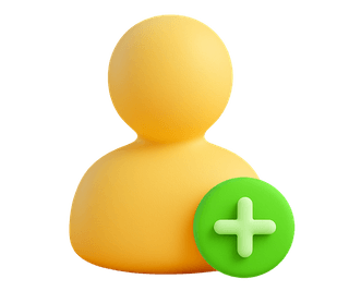 Harstat Profit registration page for creating a trading account