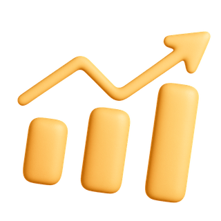 Harstat Profit platform workflow: step-by-step trading process